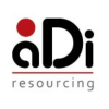 ADI Group Indonesia Jobs Expertini
